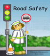 Road Safety Articles