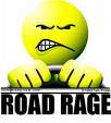 Road Rage Articles