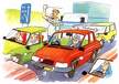 Road Rage in India
