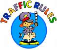 Traffic Rules